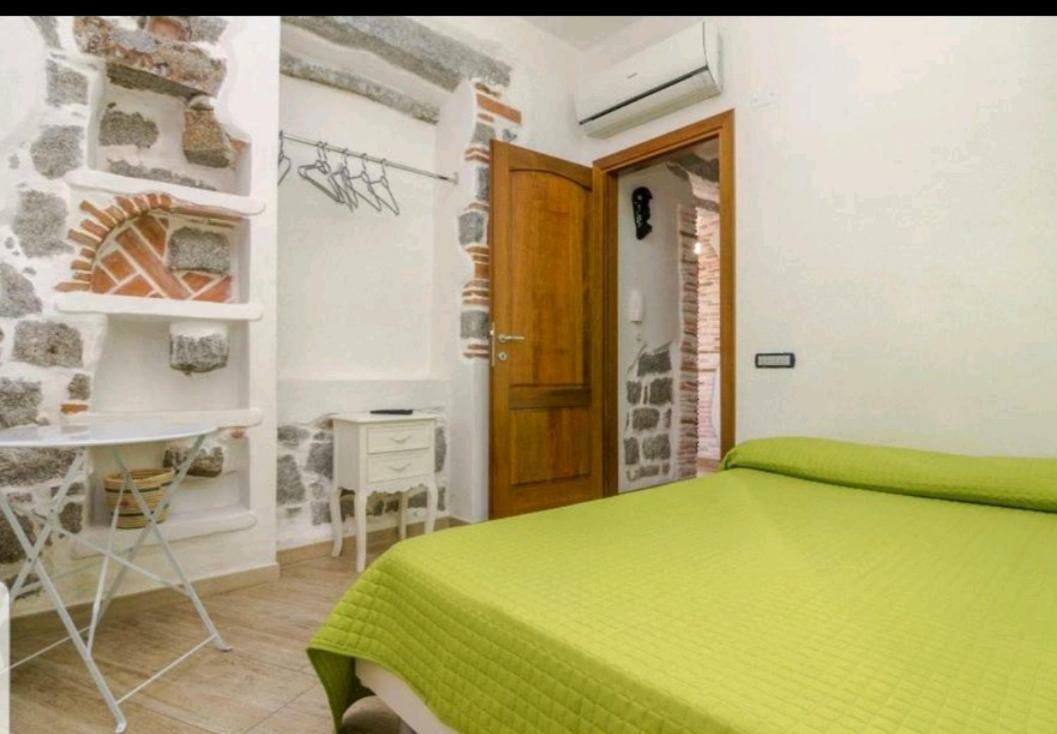 Room Tortoli' Zewnętrze zdjęcie